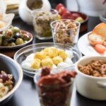 mediterranes-buffet